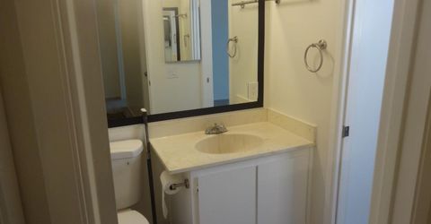 3715 Galena #3, Unit 3, Auburn, CA 95602 Photo