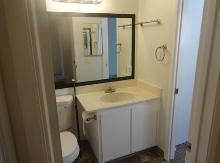 3715 Galena #3, Unit 3, Auburn, CA 95602 Photo