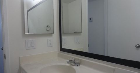 3715 Galena #3, Unit 3, Auburn, CA 95602 Photo