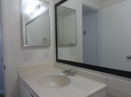 3715 Galena #3, Unit 3, Auburn, CA 95602 Photo