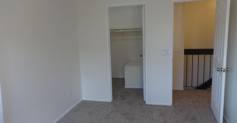 3715 Galena #3, Unit 3, Auburn, CA 95602 Photo