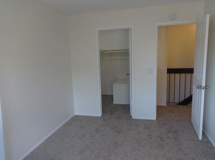 3715 Galena #3, Unit 3, Auburn, CA 95602 Photo