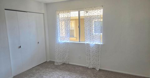 3715 Galena #3, Unit 3, Auburn, CA 95602 Photo
