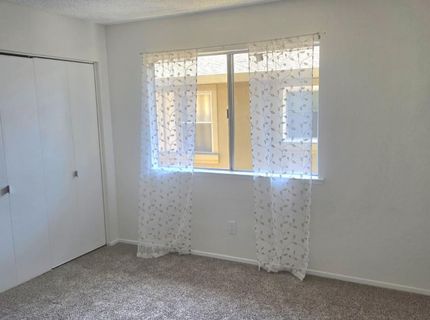 3715 Galena #3, Unit 3, Auburn, CA 95602 Photo