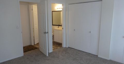 3715 Galena #3, Unit 3, Auburn, CA 95602 Photo
