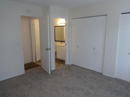 3715 Galena #3, Unit 3, Auburn, CA 95602 Photo
