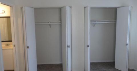 3715 Galena #3, Unit 3, Auburn, CA 95602 Photo