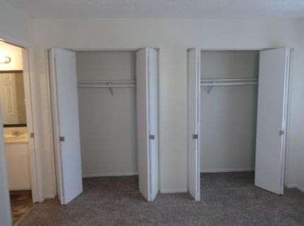 3715 Galena #3, Unit 3, Auburn, CA 95602 Photo
