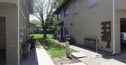 3715 Galena #3, Unit 3, Auburn, CA 95602 Photo