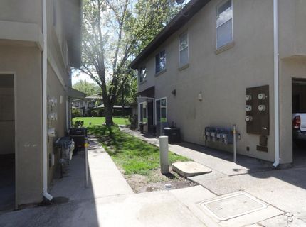 3715 Galena #3, Unit 3, Auburn, CA 95602 Photo
