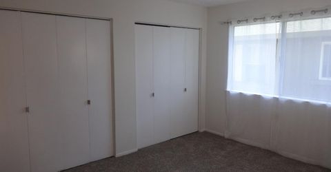 3715 Galena #3, Unit 3, Auburn, CA 95602 Photo