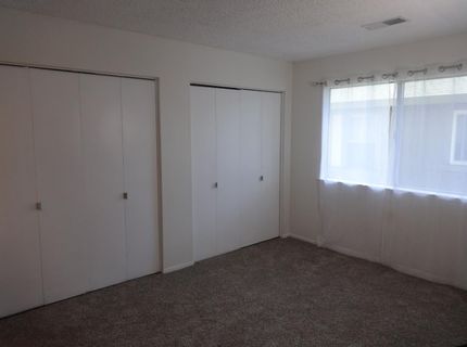 3715 Galena #3, Unit 3, Auburn, CA 95602 Photo