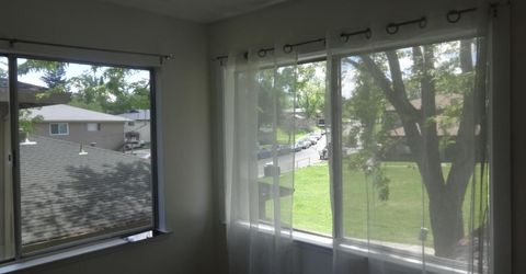 3715 Galena #3, Unit 3, Auburn, CA 95602 Photo