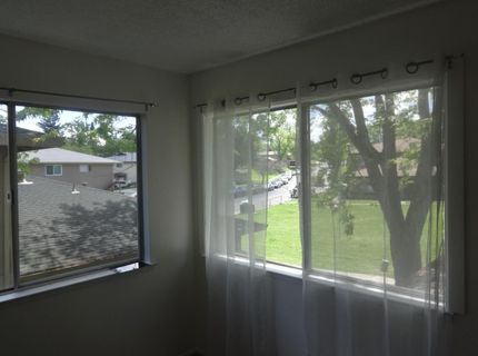 3715 Galena #3, Unit 3, Auburn, CA 95602 Photo