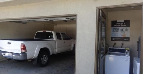 3715 Galena #3, Unit 3, Auburn, CA 95602 Photo