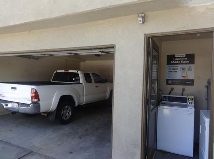 3715 Galena #3, Unit 3, Auburn, CA 95602 Photo