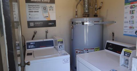 3715 Galena #3, Unit 3, Auburn, CA 95602 Photo