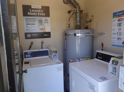 3715 Galena #3, Unit 3, Auburn, CA 95602 Photo