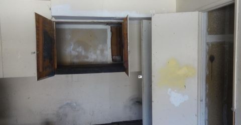 3715 Galena #3, Unit 3, Auburn, CA 95602 Photo