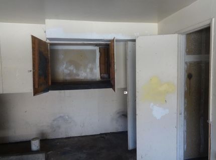 3715 Galena #3, Unit 3, Auburn, CA 95602 Photo