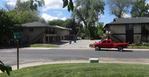 3715 Galena #3, Unit 3, Auburn, CA 95602 Photo