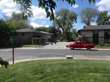 3715 Galena #3, Unit 3, Auburn, CA 95602 Photo