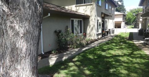 3715 Galena #3, Unit 3, Auburn, CA 95602 Photo
