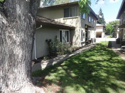 3715 Galena #3, Unit 3, Auburn, CA 95602 Photo