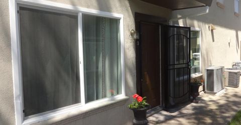 3715 Galena #3, Unit 3, Auburn, CA 95602 Photo