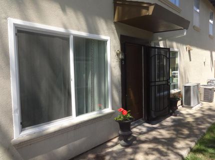 3715 Galena #3, Unit 3, Auburn, CA 95602 Photo