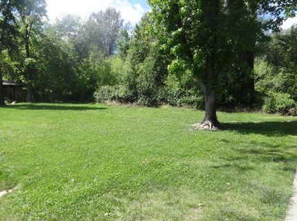 3715 Galena #3, Unit 3, Auburn, CA 95602 Photo