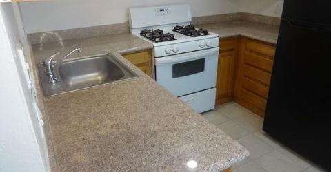 3715 Galena #3, Unit 3, Auburn, CA 95602 Photo