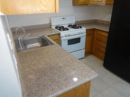 3715 Galena #3, Unit 3, Auburn, CA 95602 Photo