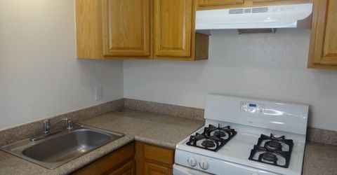 3715 Galena #3, Unit 3, Auburn, CA 95602 Photo