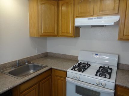 3715 Galena #3, Unit 3, Auburn, CA 95602 Photo