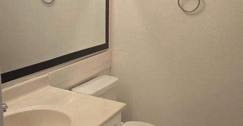 3715 Galena #3, Unit 3, Auburn, CA 95602 Photo