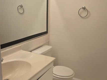 3715 Galena #3, Unit 3, Auburn, CA 95602 Photo