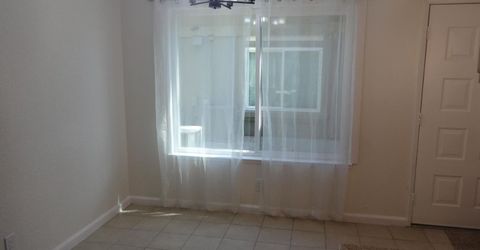 3715 Galena #3, Unit 3, Auburn, CA 95602 Photo