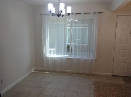3715 Galena #3, Unit 3, Auburn, CA 95602 Photo
