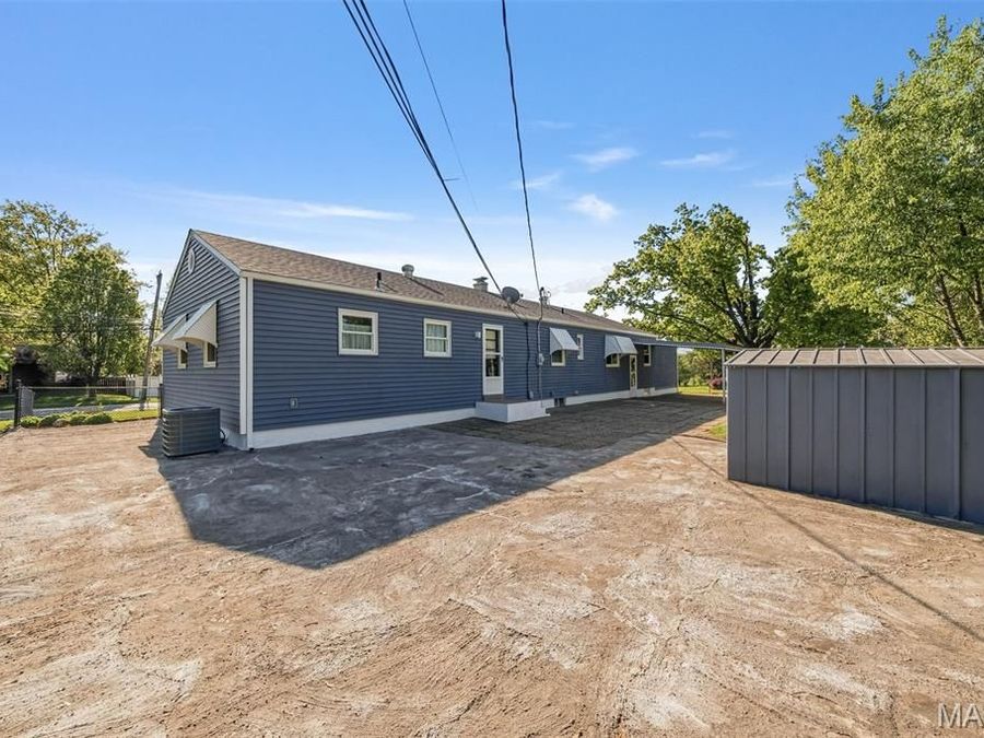 Property Image 46
