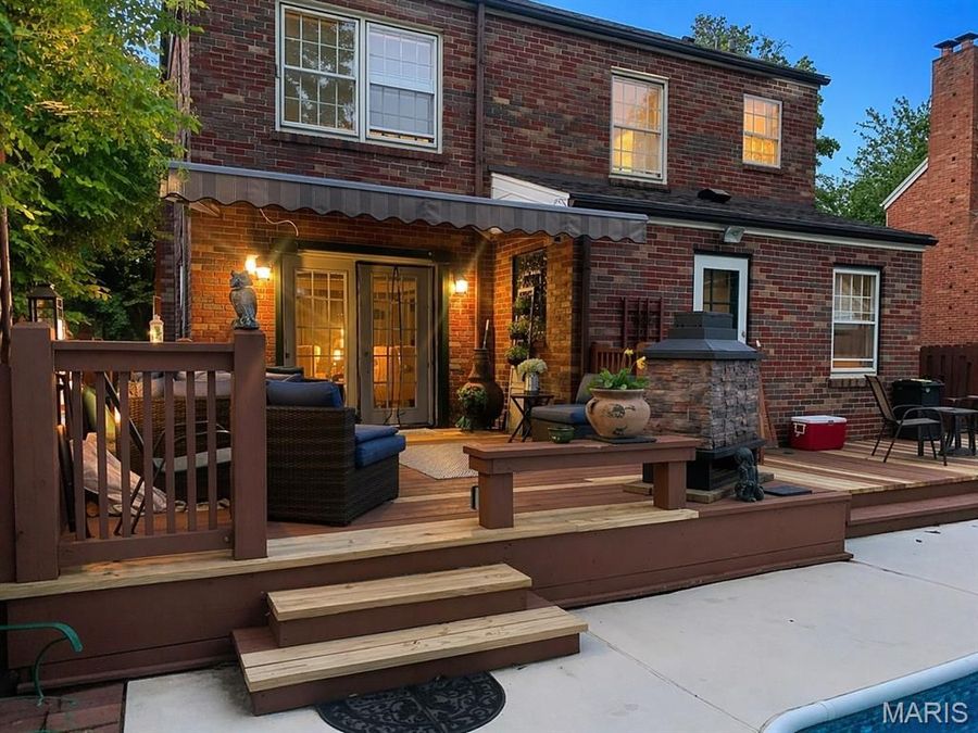 Property Image 36