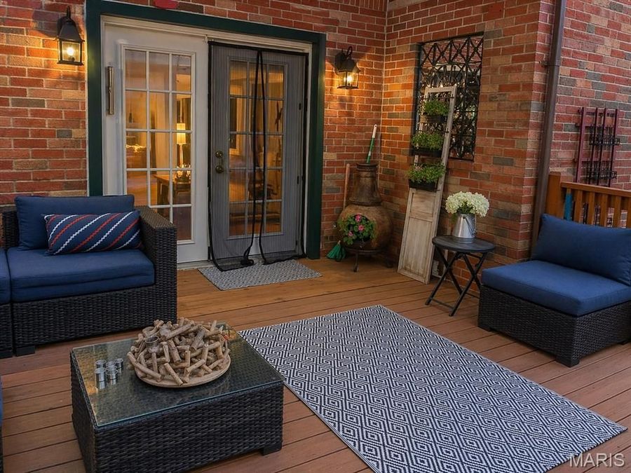 Property Image 38