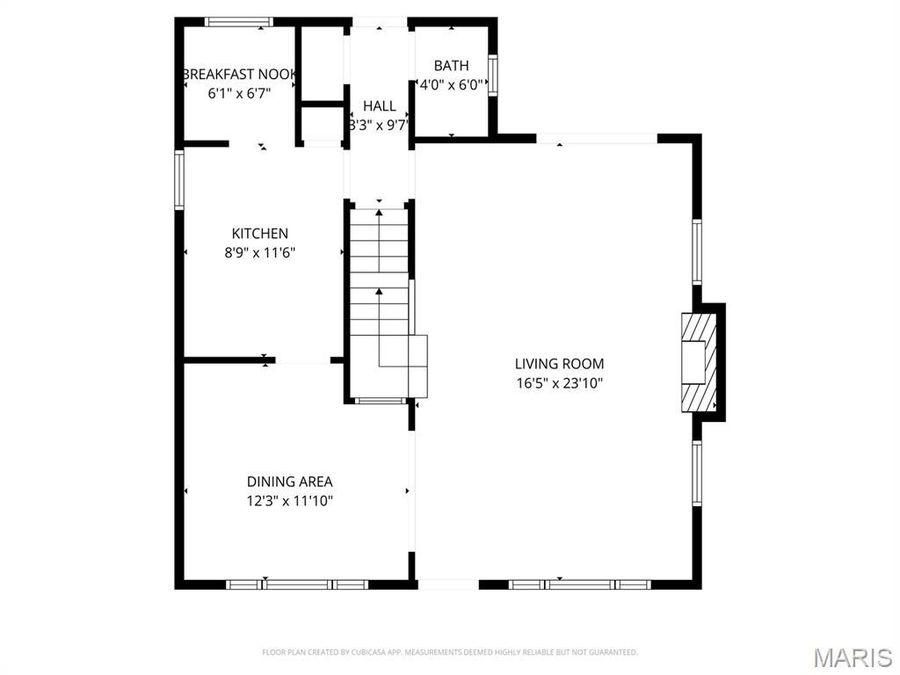 Property Image 40