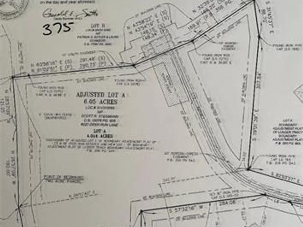 227 Deer Run Lane, Eureka, MO 63025