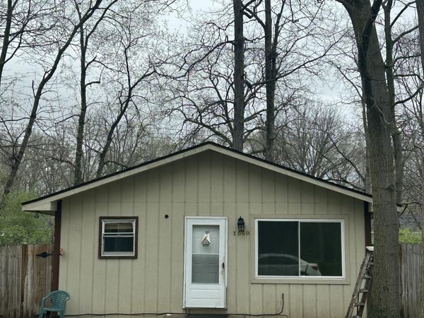 1549 Outer Ln Drive, Ypsilanti, MI 48198