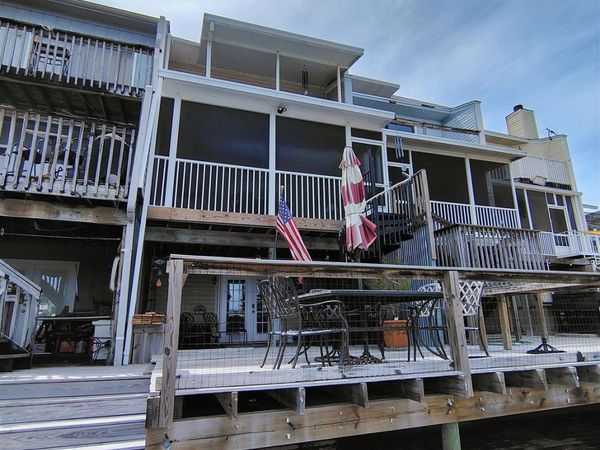 1280 Mahogany Mill Rd, Unit 14, Pensacola, FL 32507