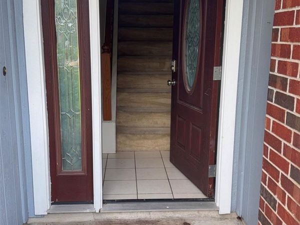 2211 Rick Whinery DR, Austin, TX 78728