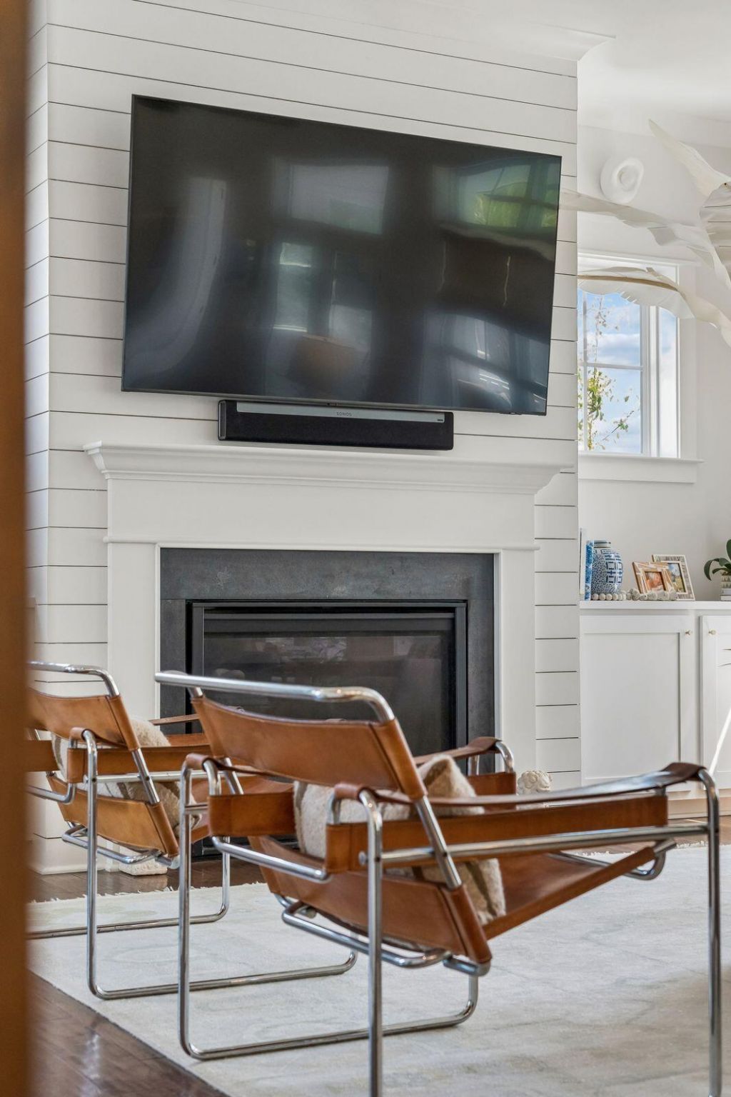 2502 Josiah Street Photo 10