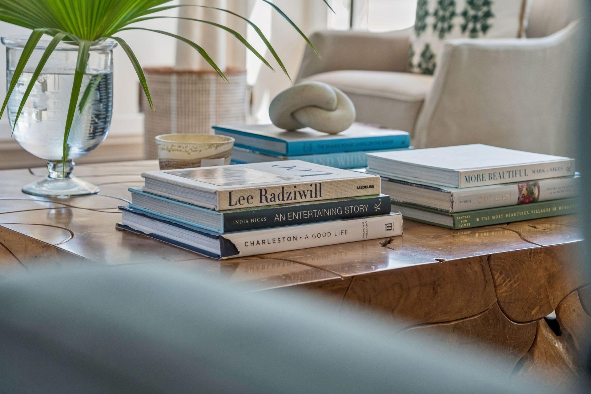 2502 Josiah Street Photo 11