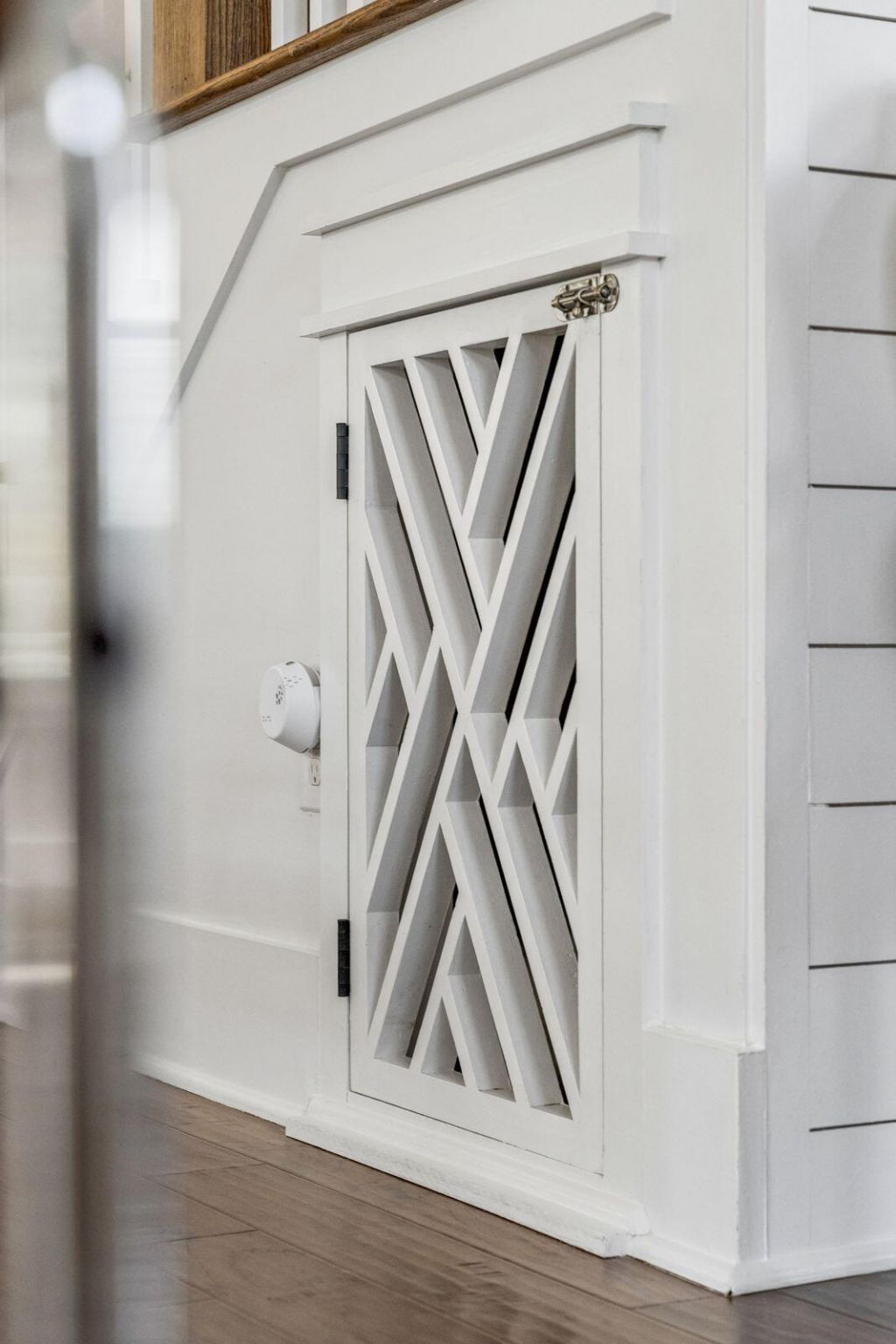 2502 Josiah Street Photo 12